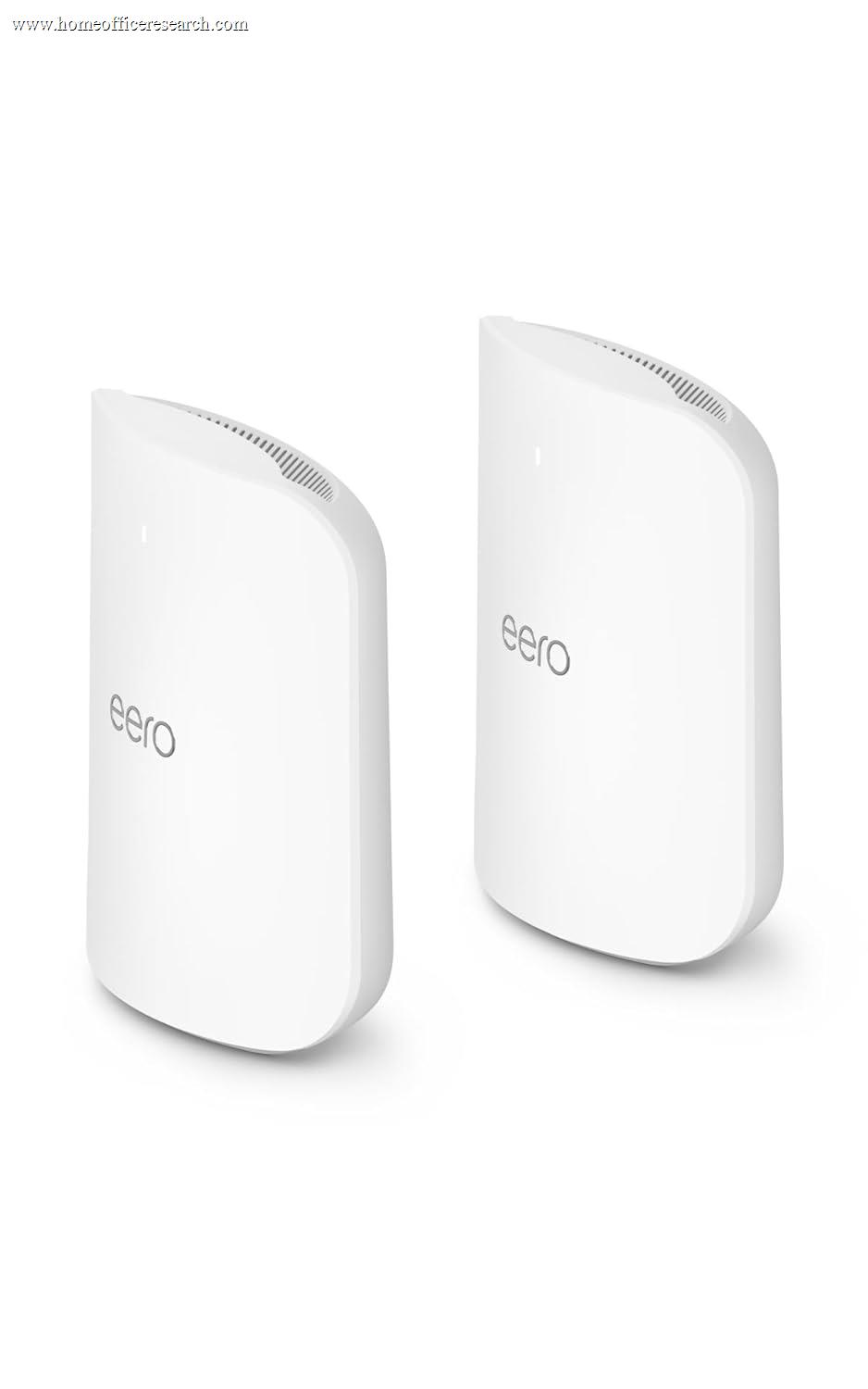 Amazon eero Max 7
