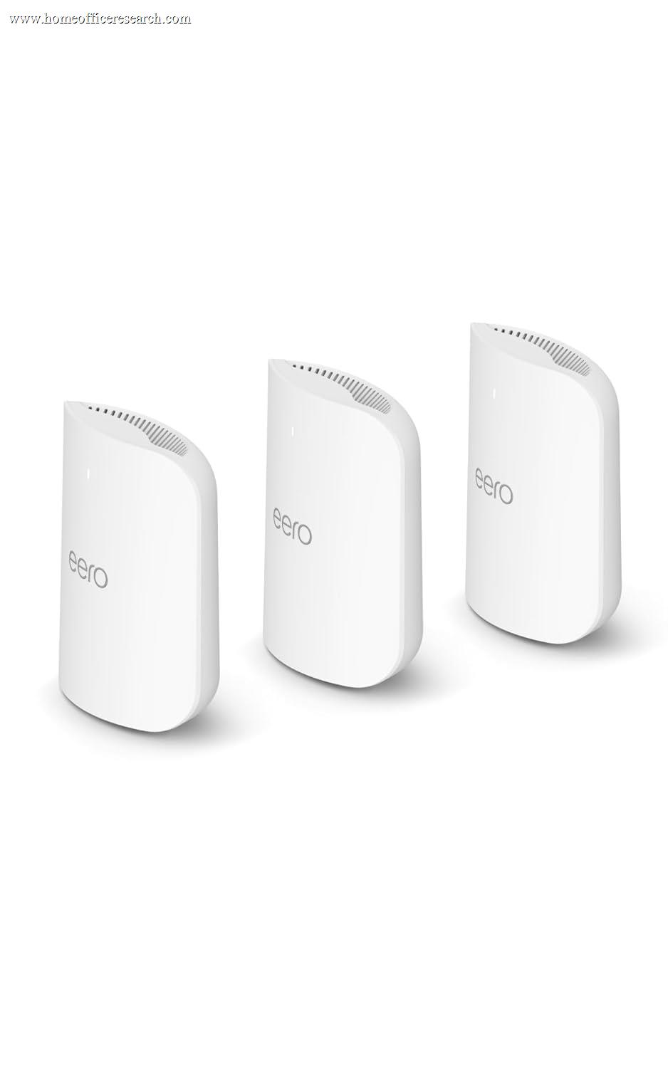 AMAZON eero Pro 7