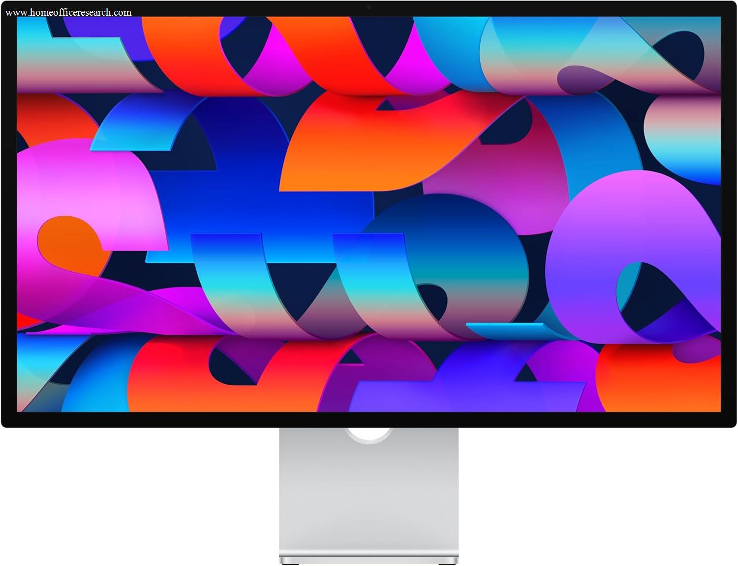 Apple Studio Display (2026)