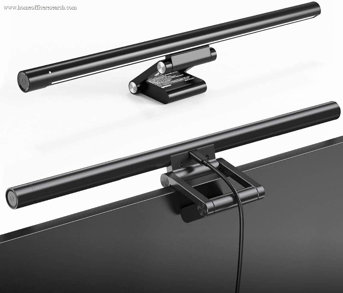 Baseus I-Wok Pro