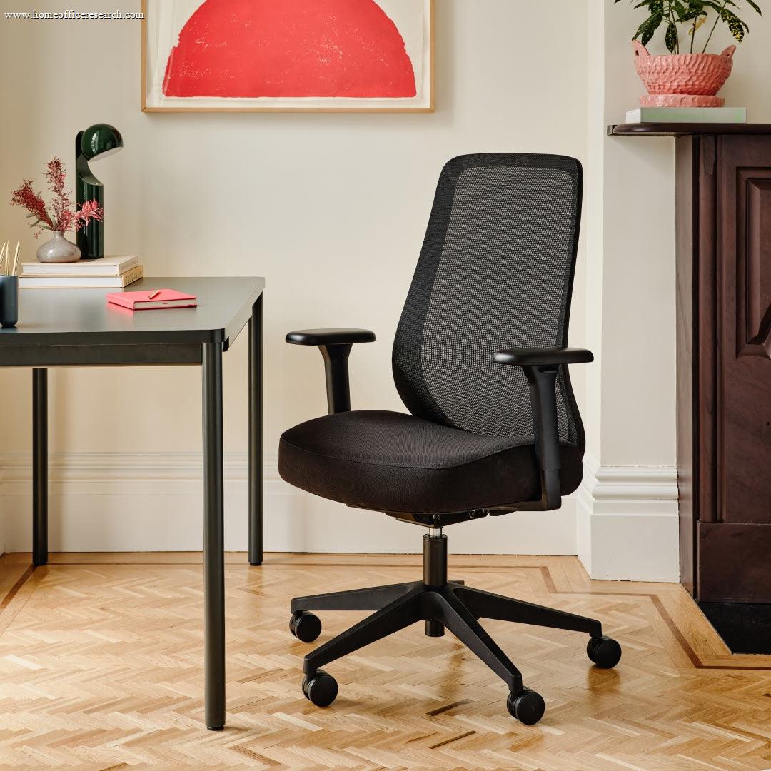 Branch Task Chair
