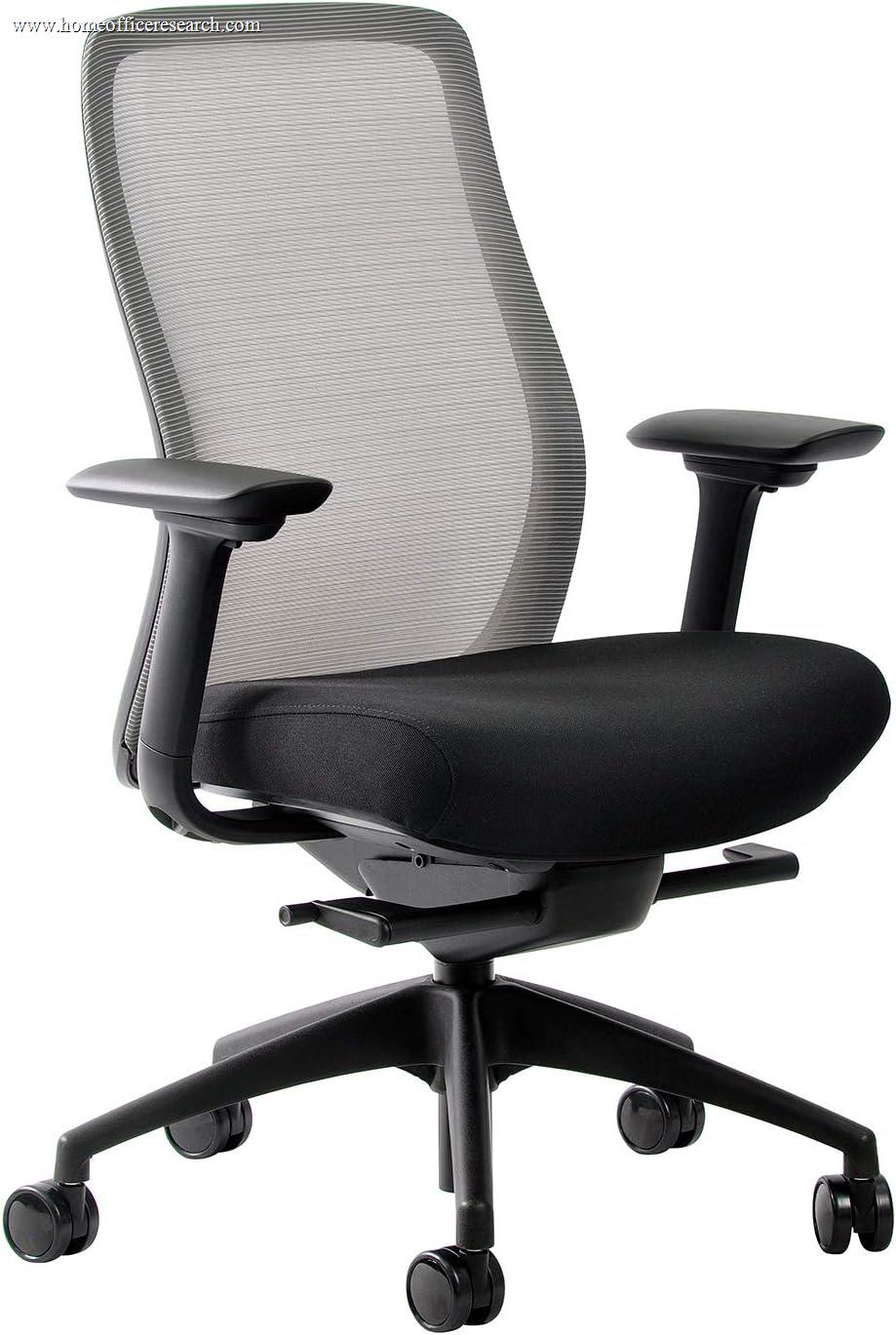 Eurotech Vera