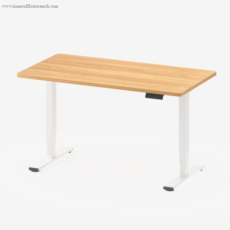 FlexiSpot E5 Standing Desk