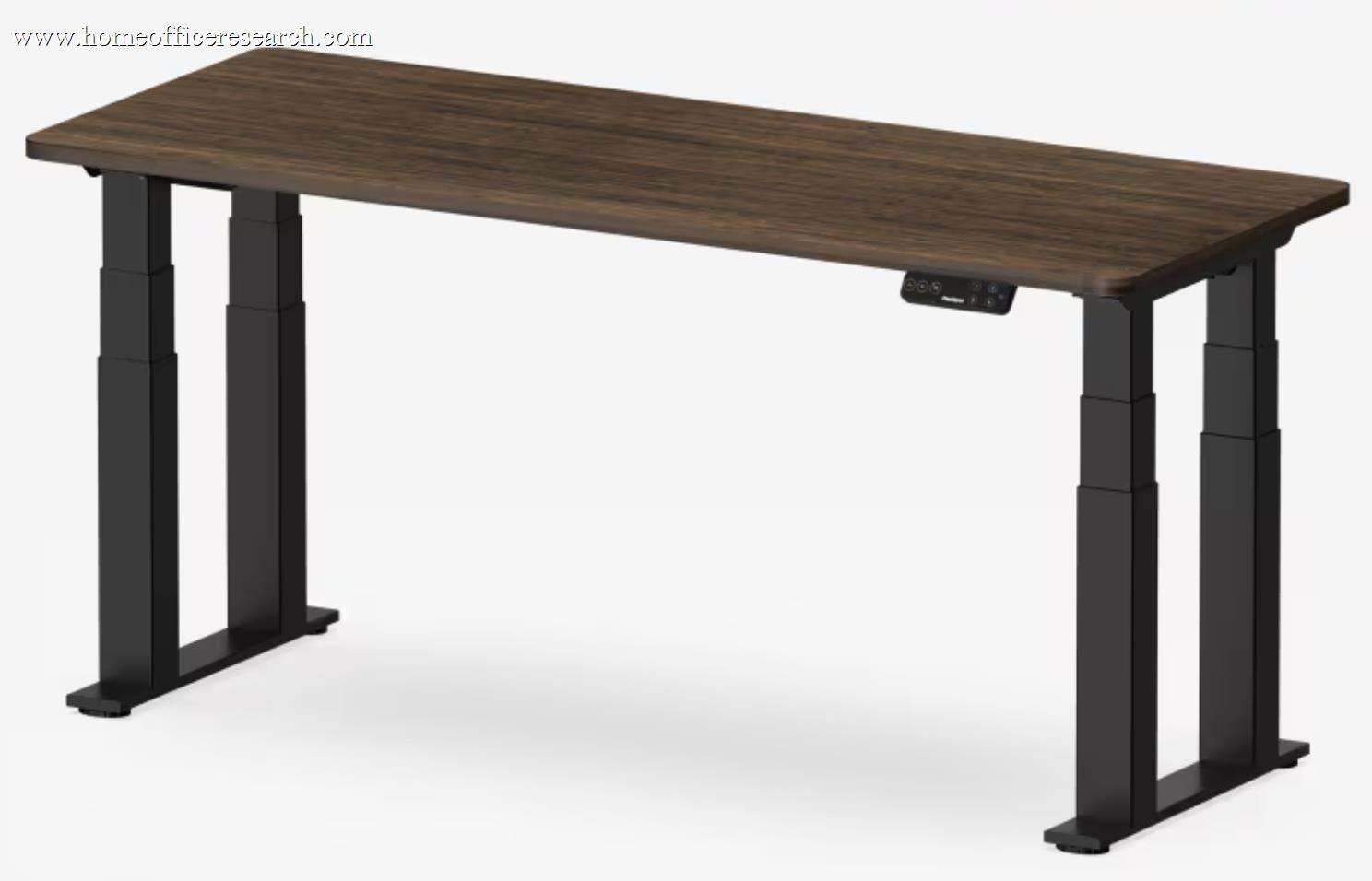 FlexiSpot E7 Plus (4-Leg)