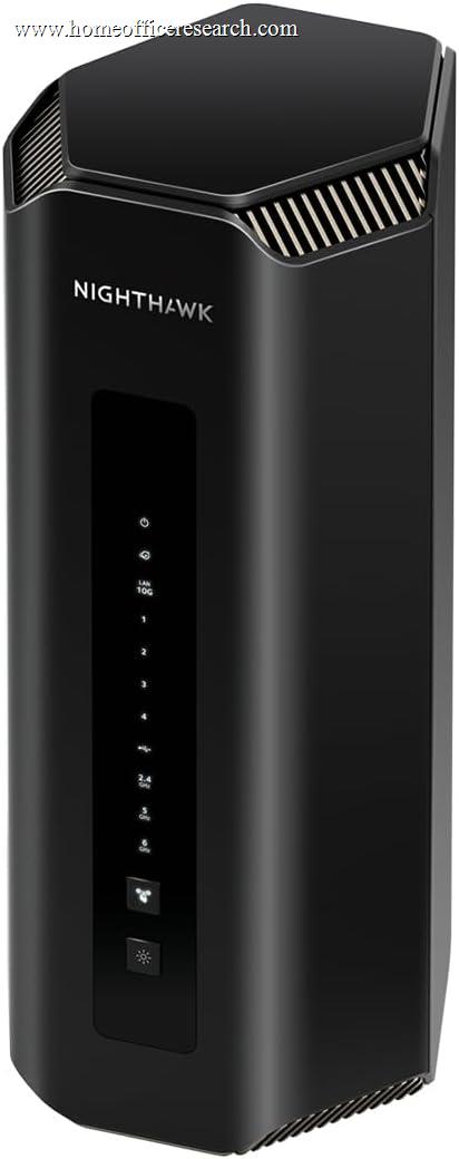 NETGEAR Nighthawk RS700S
