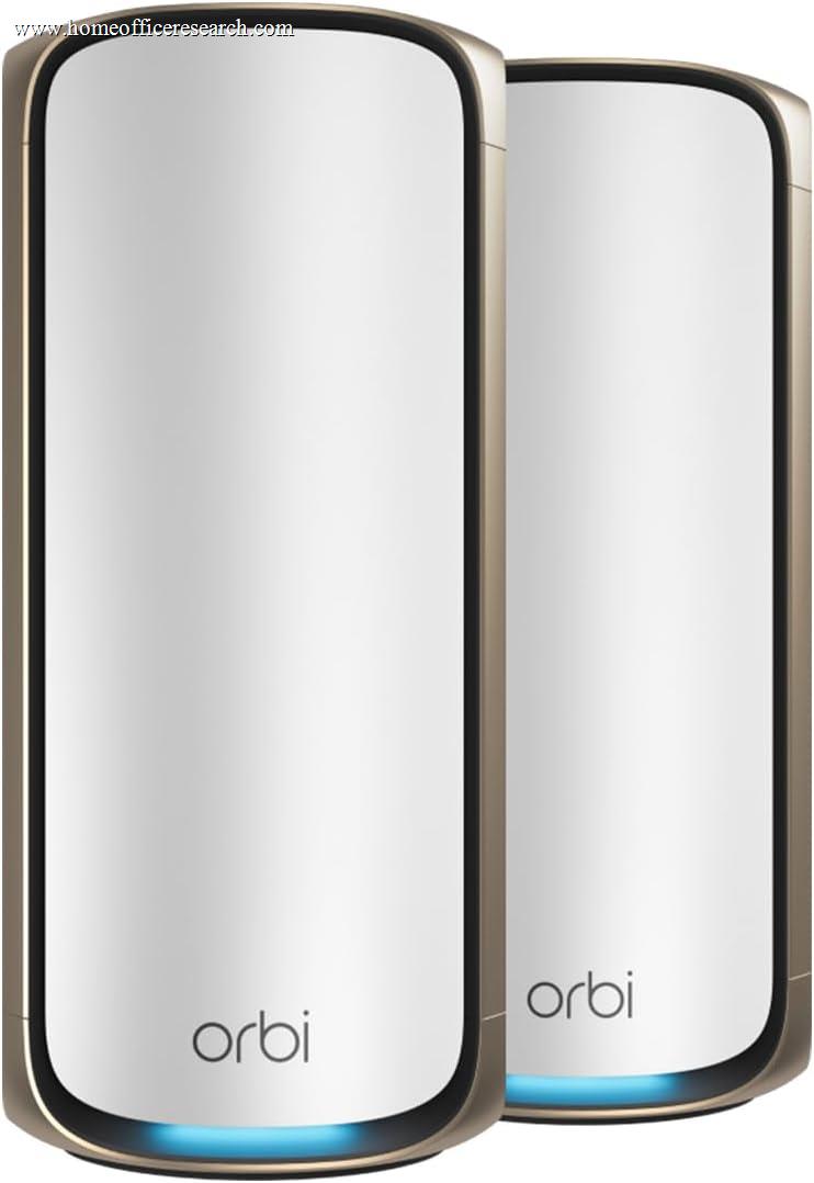 NETGEAR Orbi 970 Series