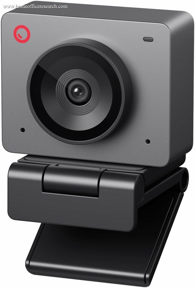 Obsbot Meet SE