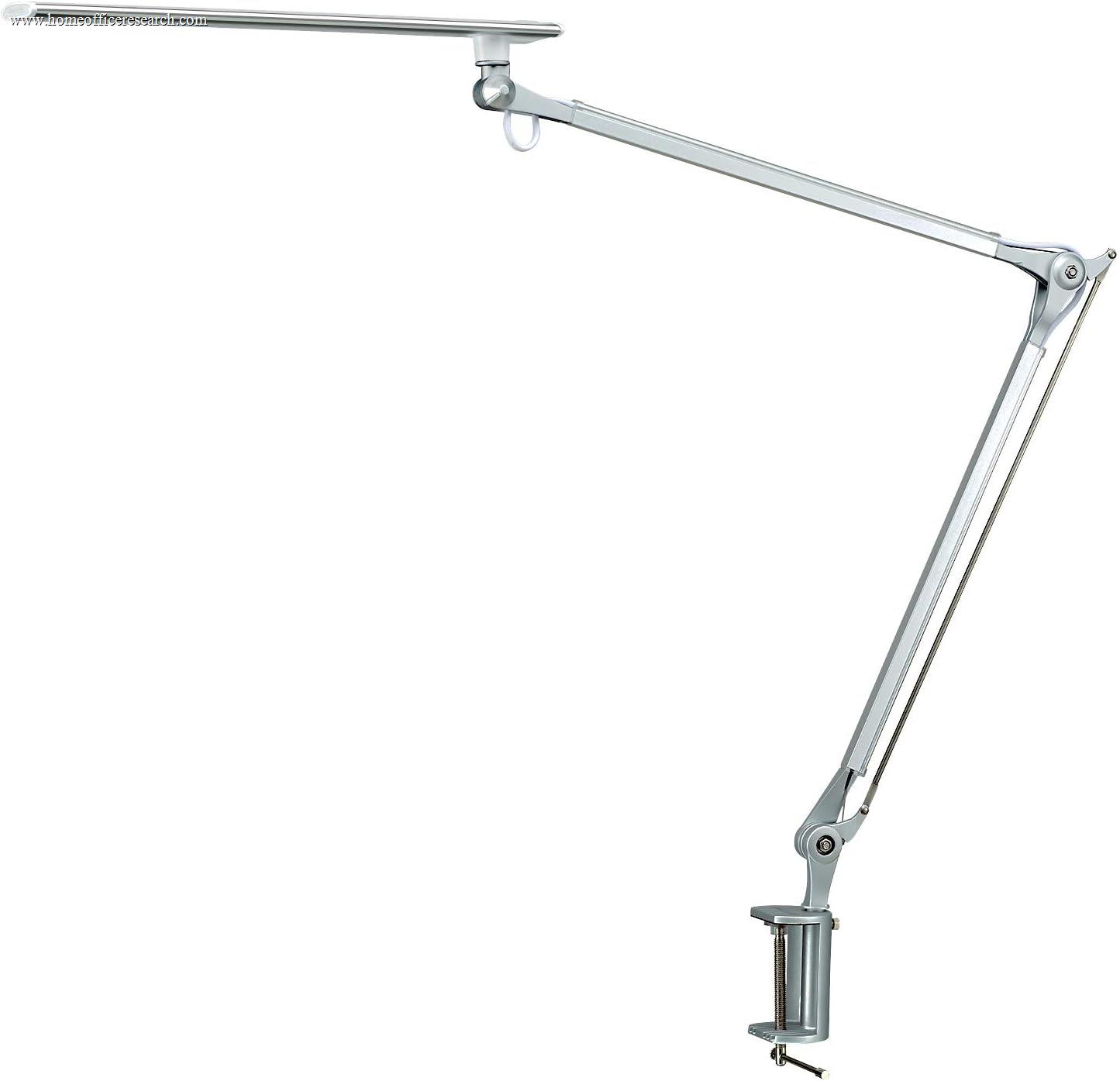Phive LED Architect Lamp