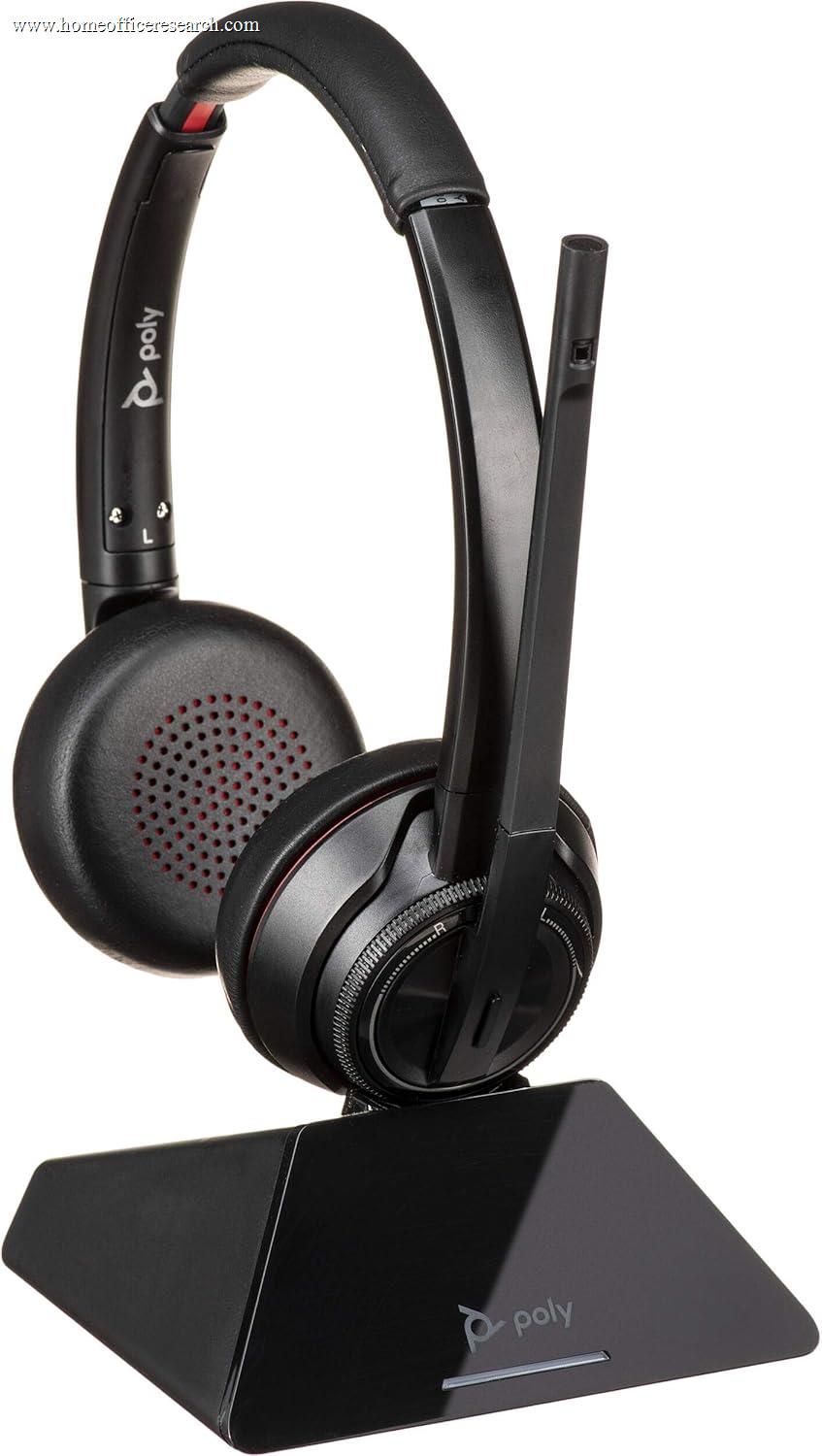 Poly Savi 8220 UC