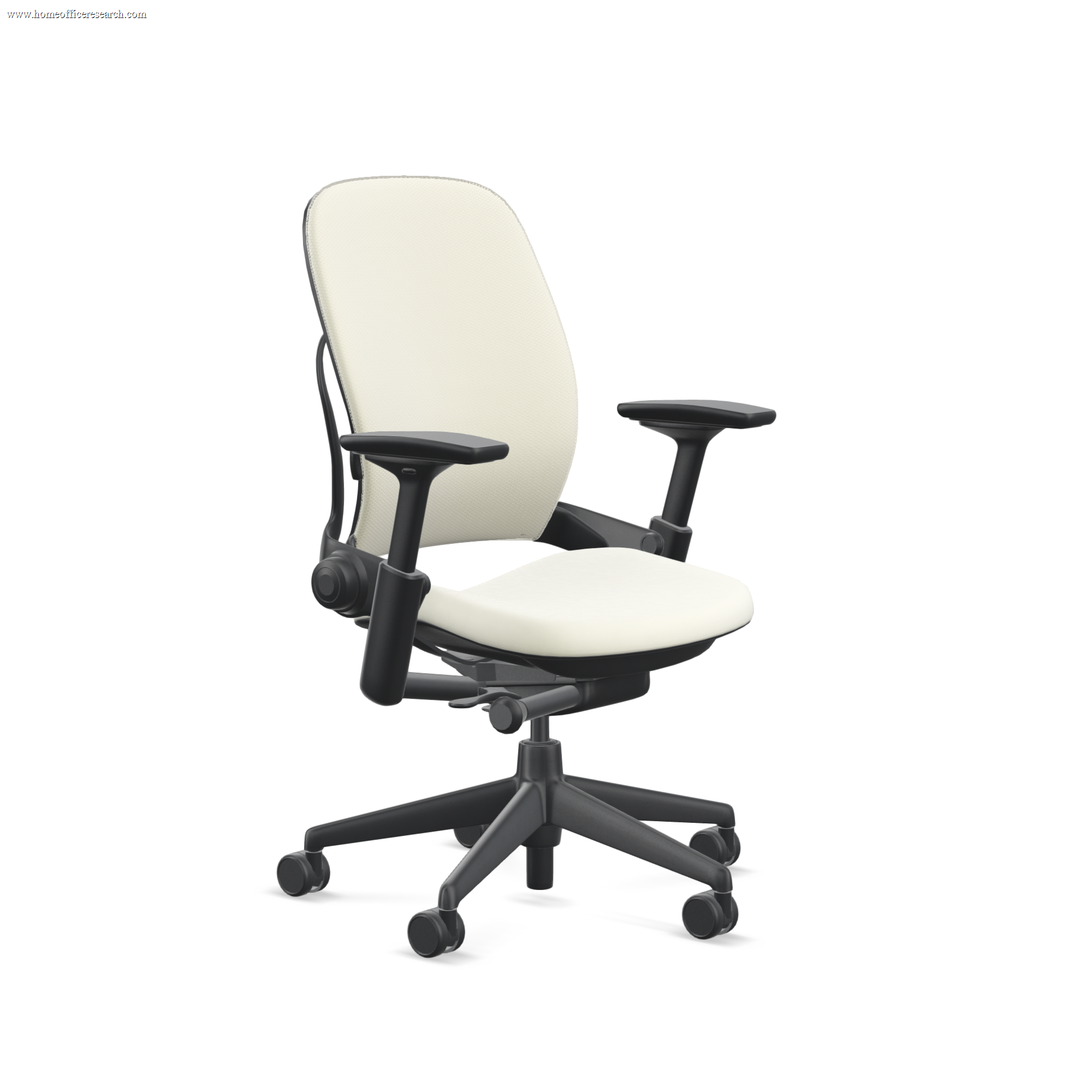 Steelcase Leap V2