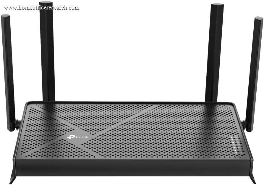 TP-LINK Archer BE3600