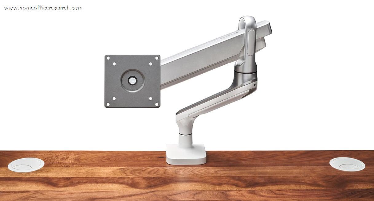 Uplift Enfield Single