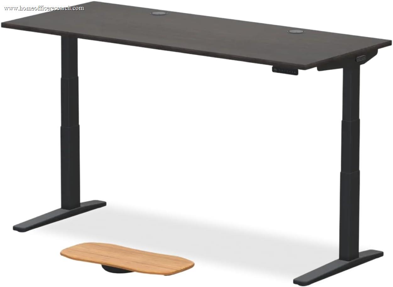 UPLIFT V3 — top-rated standing desk