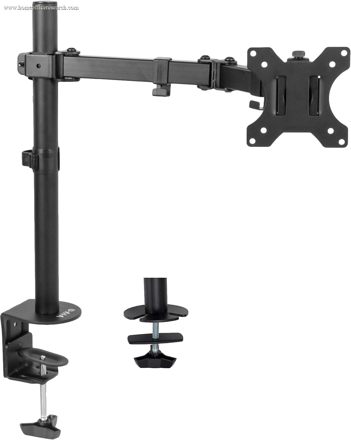 VIVO STAND-V101