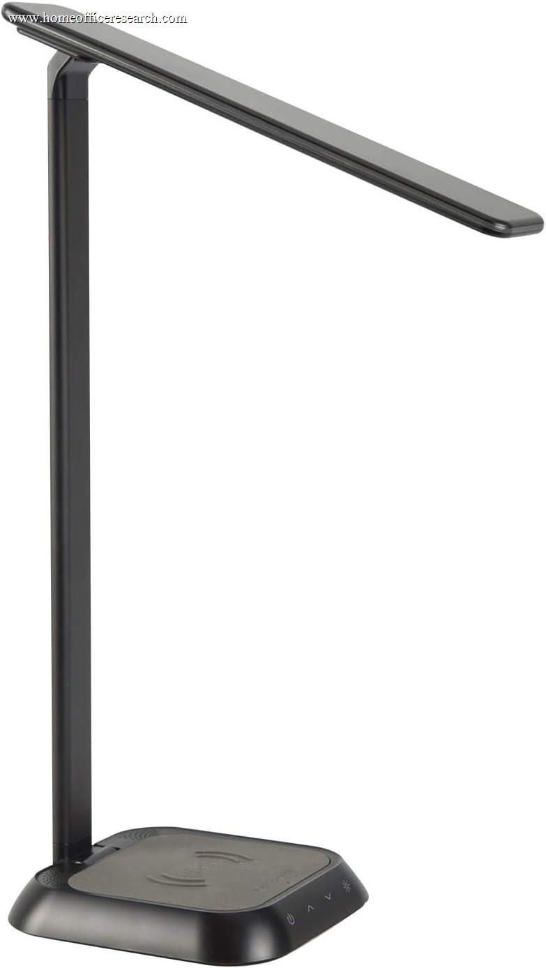 Vari LED Task Lamp