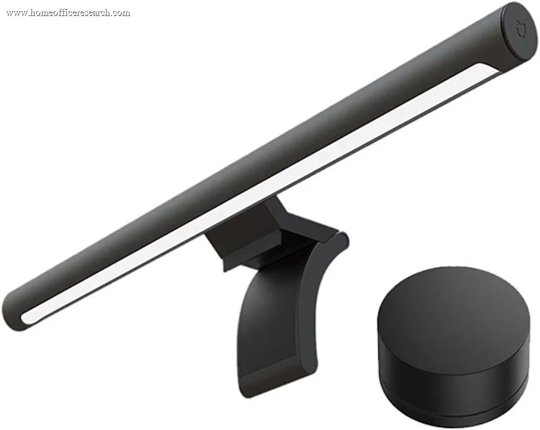 Xiaomi Mi Monitor Light Bar