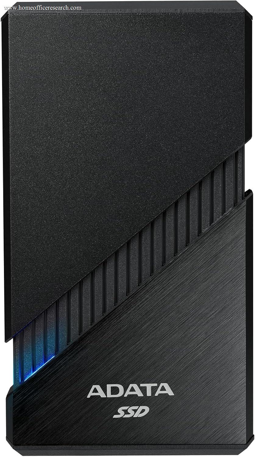ADATA SE920